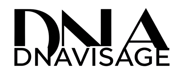 DNA Visage